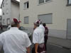 Kerb 2010